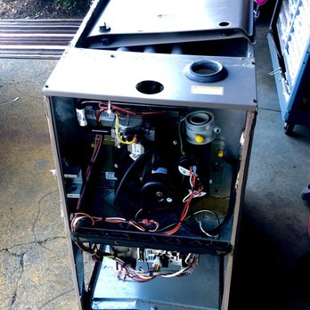 Ocean Air Heating - Heating & Air Conditioning/HVAC Near Me Ocean Air Heating - Heating & Air Conditioning/HVAC Near Me
