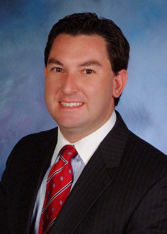 James A Singler - property tax consultant in Cincinnati, OH