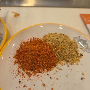 Tanhou Yanji BBQ - Spicy and original seasoning - Barbeque Near Me - Seattle, Washington Tanhou Yanji BBQ - Spicy and original seasoning - Barbeque Near Me - Seattle, Washington