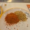 Tanhou Yanji BBQ gift card