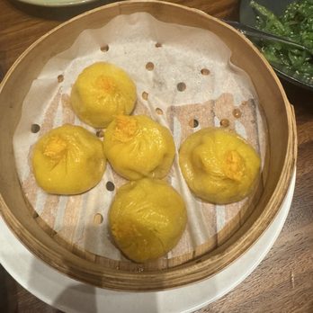 MiYa Chinese - Chinese Near Me - Dallas, Texas