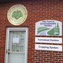 Hop Head Farms