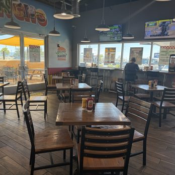 Laguna Burger - Burgers Near Me - Rio Rancho, New Mexico Laguna Burger - Burgers Near Me - Rio Rancho, New Mexico