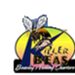 Beasley's Fishing Charters