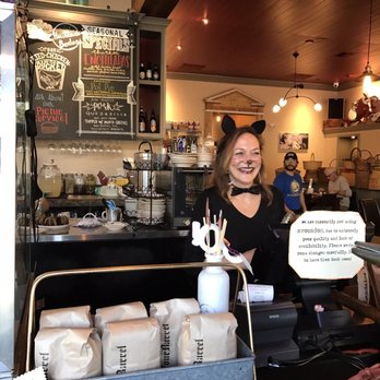 Sideboard - Lafayette - Hi Laurie! Happy Halloween!! - Coffee & Tea Near Me - Lafayette, California Sideboard - Lafayette - Hi Laurie! Happy Halloween!! - Coffee & Tea Near Me - Lafayette, California