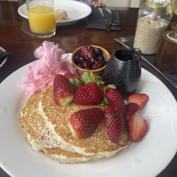 Bacar - Breakfast off the buffet! Fun for kids but also tasty for adults. - Restaurants Near Me - Sydney Olympic Park, NSW Bacar - Breakfast off the buffet! Fun for kids but also tasty for adults. - Restaurants Near Me - Sydney Olympic Park, NSW
