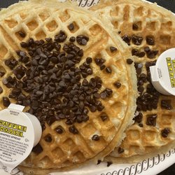 Waffle House