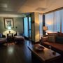 Photo of Spa by the Sea