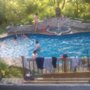 Photo of Ace's Pool Service