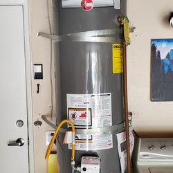 Effective Plumbing Services