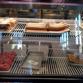 Dog Haus - Dawgs - New American Near Me - Sandy, Utah