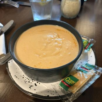 Armstrong's Restaurant - American Near Me - Coraopolis, Pennsylvania