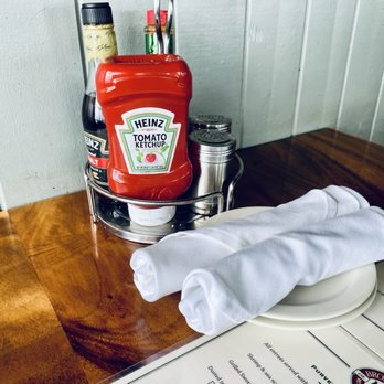Brophy Bros - Ventura - 6/30/25 - Seafood Near Me - Ventura, California