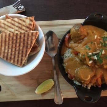 Dubh Linn Gate - Alberta Lamb Curry - Irish Pub Near Me - Whistler, British Columbia Dubh Linn Gate - Alberta Lamb Curry - Irish Pub Near Me - Whistler, British Columbia