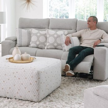 Ashley Store - Furniture Stores Near Me - Seabrook, New Hampshire
