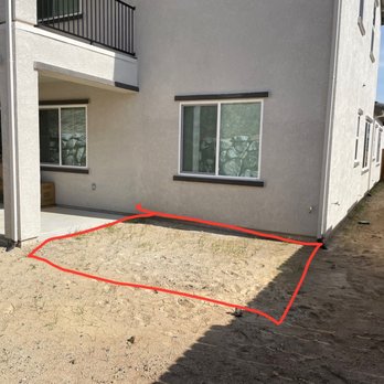 AP Concrete Construction - Masonry/Concrete Near Me AP Concrete Construction - Masonry/Concrete Near Me