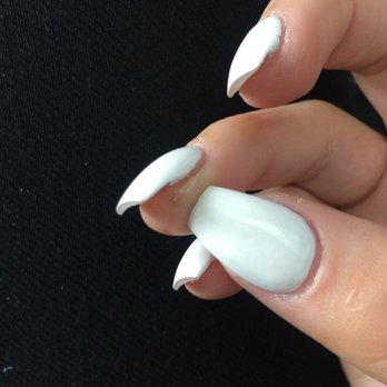 Pristine Nail Lounge - Nail Salons Near Me - Winter Park, Florida