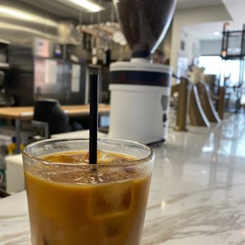 Take It Easy Roasters - Bakeries Near Me - Las Vegas, Nevada Take It Easy Roasters - Bakeries Near Me - Las Vegas, Nevada