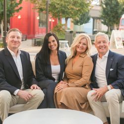 Pace Realty Group