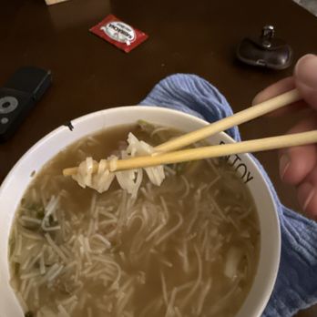 Pho N Mor - Vietnamese Near Me - Los Angeles, California