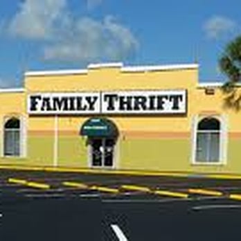 Family Thrift Store - Furniture Stores Near Me - Lauderhill, Florida Family Thrift Store - Furniture Stores Near Me - Lauderhill, Florida