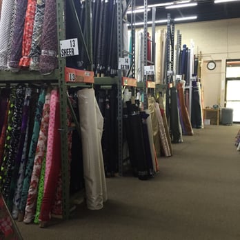 Fine Fabrics - Labels :))) - Fabric Stores Near Me - Norcross, Georgia Fine Fabrics - Labels :))) - Fabric Stores Near Me - Norcross, Georgia