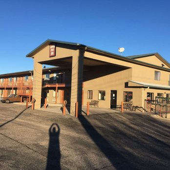 Copper Stay Inn - Formerly a corporate chain , we have transformed this place into a clean , quiet , and affordable place to get some rest. - Hotels Near Me - Benson, Arizona Copper Stay Inn - Formerly a corporate chain , we have transformed this place into a clean , quiet , and affordable place to get some rest. - Hotels Near Me - Benson, Arizona