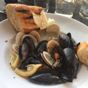 Baxters on Cedar - So yummy!! - Bars Near Me - Sandpoint, Idaho Baxters on Cedar - So yummy!! - Bars Near Me - Sandpoint, Idaho