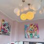 Photo of Kamelottas Café
