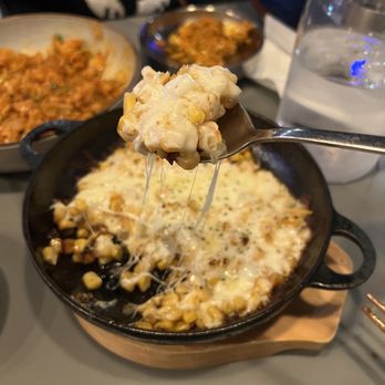 Soyo Southern Highlands - Corn Cheese - Korean Near Me - Enterprise, Nevada Soyo Southern Highlands - Corn Cheese - Korean Near Me - Enterprise, Nevada