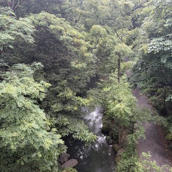 Central Park Conservancy - Parks Near Me - New York, New York Central Park Conservancy - Parks Near Me - New York, New York