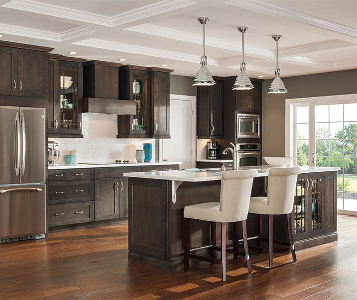 Slide of Green Planet Remodeling