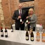 Savor Noblesville