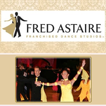 Fred Astaire Dance Studios Delaware - Performing Arts Near Me - Delaware, Ohio