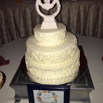 Milillo Event Group - Delicious and beautiful cake - Caterers Near Me - Philadelphia, Pennsylvania Milillo Event Group - Delicious and beautiful cake - Caterers Near Me - Philadelphia, Pennsylvania