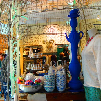 Anthropologie - Anthropologie, Edinburgh - Fashion Near Me - Edinburgh, MLN