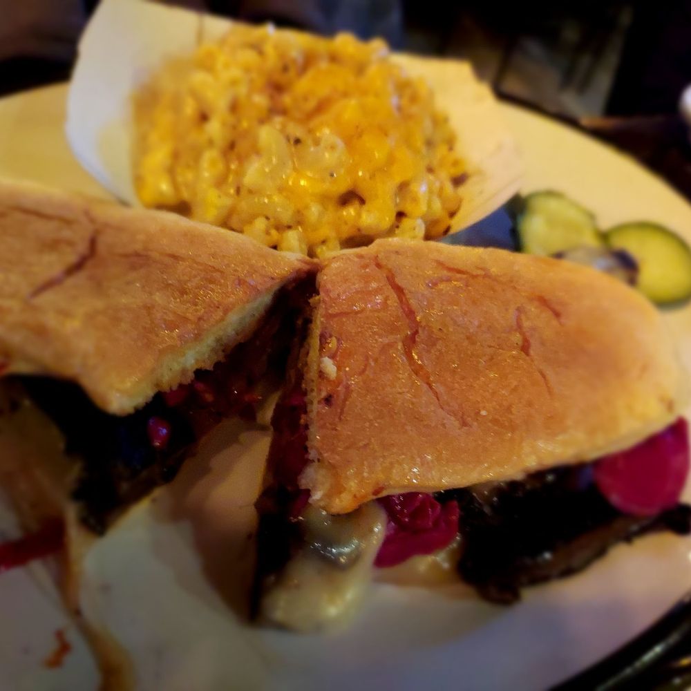 Dinosaur Bar-B-Que - Barbeque Near Me - Troy, New York Dinosaur Bar-B-Que - Barbeque Near Me - Troy, New York