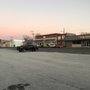 Photo of Deon's Bar & Grill