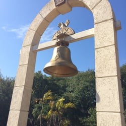 Parque da Juventude