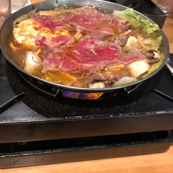 Fahrenheit Asian - Lamb soup - Asian Fusion Near Me - McLean, Virginia Fahrenheit Asian - Lamb soup - Asian Fusion Near Me - McLean, Virginia