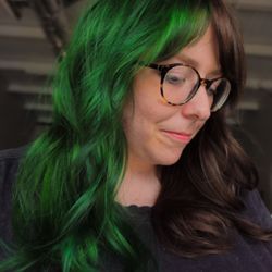 Alchemy Hair Studio