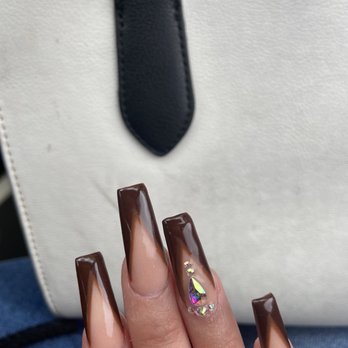 Kathy's Nails - Nail Salons Near Me - Santa Ana, California Kathy's Nails - Nail Salons Near Me - Santa Ana, California