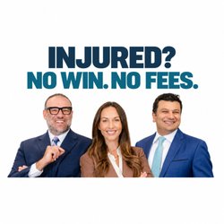 RMD Law