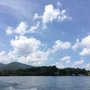 Photo of Boundary Waters Resort & Marina