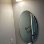 Photo of Go 2 Cleaners