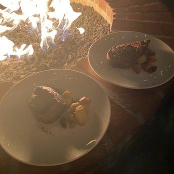 Orange Hill Restaurant & Events - Steakhouses Near Me - Orange, California Orange Hill Restaurant & Events - Steakhouses Near Me - Orange, California