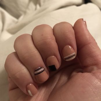 Gel O Nails - Nail Salons Near Me - Oakland, California Gel O Nails - Nail Salons Near Me - Oakland, California