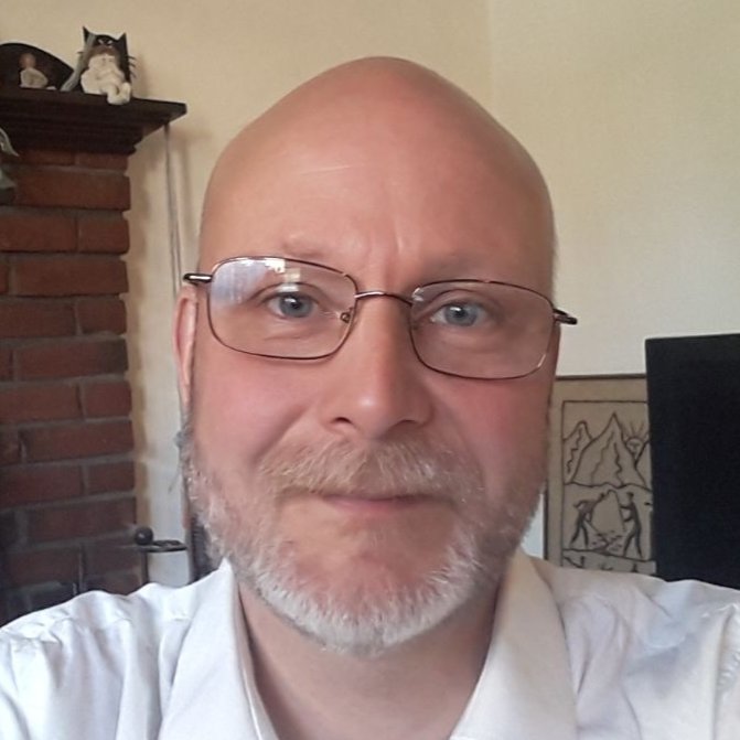 BRUCE BURLESON, MS Updated September 2024 133 Washington St