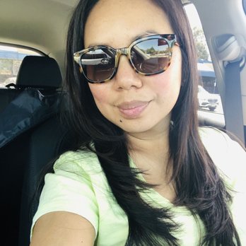 Vivid Image Hair Salon - Side layers blow out! - Hair Salons Near Me - Pleasanton, California Vivid Image Hair Salon - Side layers blow out! - Hair Salons Near Me - Pleasanton, California