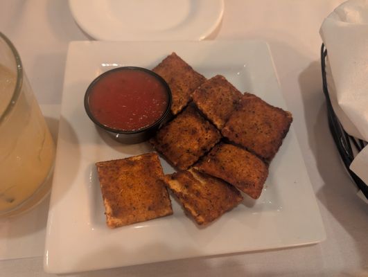 Ristorante Renato by null